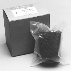 Spacer Mat